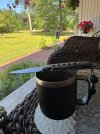 IMG_1997.jpg