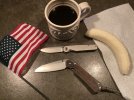 IMG_1322.jpeg