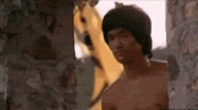 PART_1741472140826_ResizedP_nunchaku-approved.gif