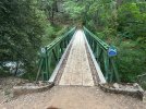IMG_1284.jpeg