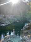 IMG_1316.jpeg