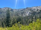 IMG_1362.jpeg