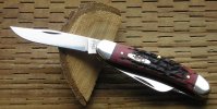 Crimson SS Sowbelly 4 .jpg