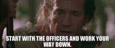 1751646581595.gif