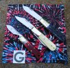 2025-07-04 American Barlows GEC25 CASE62009 S&M Cooper.JPG
