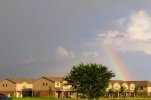 2025-07-03 Bike Ride Rainbow (4).JPG