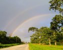 2025-07-03 Bike Ride Rainbow (5).JPG