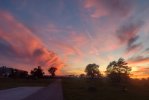 2025-07-01 Bike Ride Sunset (1).jpg