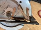 IMG_2670.jpeg