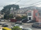 IMG_2314.jpeg