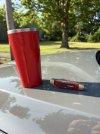 IMG_0239.jpeg