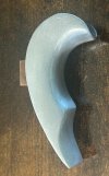 IMG_0984.jpeg