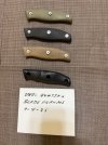IMG_4153.jpeg