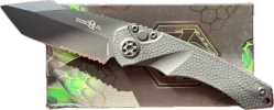 image1.png