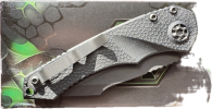 image3.png