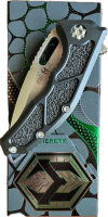 image2.png