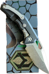 image3.png