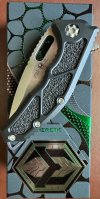 IMG_0851.jpeg