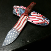 freedom.png