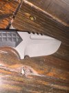 IMG_1876.jpeg
