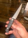 IMG_1870.jpeg