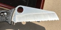 IMG_1887.jpeg