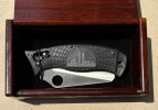IMG_1889.jpeg