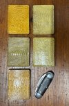 IMG_8730.jpeg