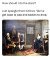 IMG_0445.jpeg