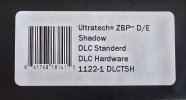 20250705_083608.jpg