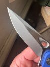 IMG_2177.jpeg