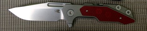hinderer group.jpg