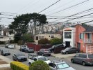 IMG_2316.jpeg