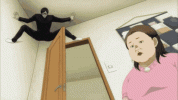 image000001(4).gif