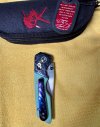 thumbnail_IMG_9008.jpg