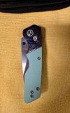 thumbnail_IMG_9009.jpg