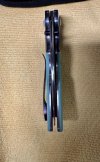 thumbnail_IMG_9010.jpg