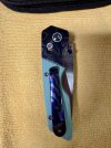 thumbnail_IMG_9011.jpg