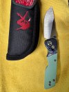 thumbnail_IMG_9012.jpg