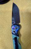 thumbnail_IMG_9013.jpg