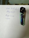 thumbnail_IMG_9014.jpg