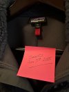 IMG_3004.jpeg