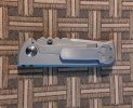 Chaves 228 SH - 6.jpg Chaves 228 SH - 6.jpg