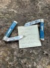 IMG_1005.jpeg