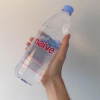 41f312057b2d3bb5c18932230b1c8d2c.png