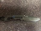 zt0566.jpg