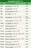 ffl 2014.png