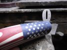 4th of July 012.jpg