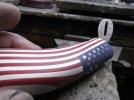 4th of July 013.jpg