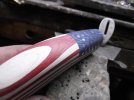 4th of July 014.jpg